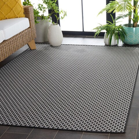 Terrace Collection Design: TER804Z