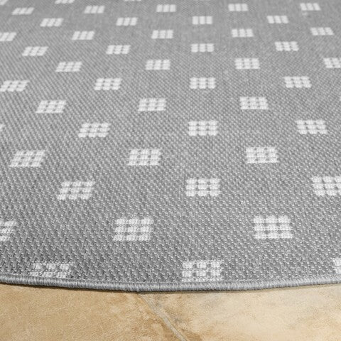 Terrace Collection Design: TER806F