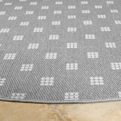 Terrace Collection Design: TER806F