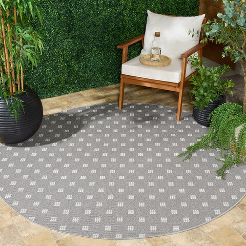 Terrace Collection Design: TER806F