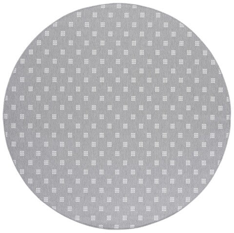 Terrace Collection Design: TER806F