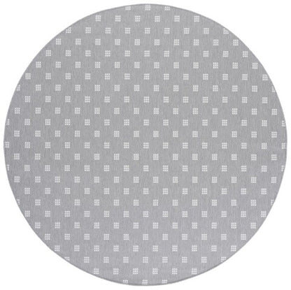Terrace Collection Design: TER806F
