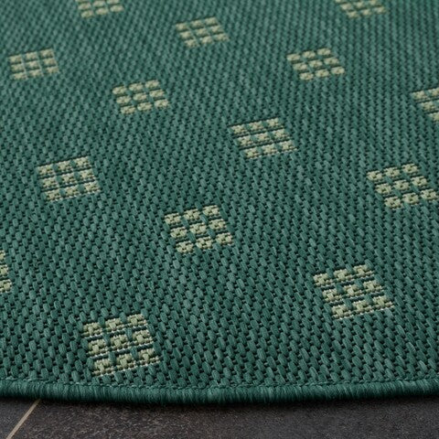 Terrace Collection Design: TER806Y