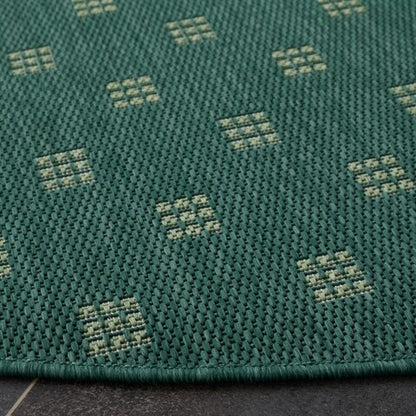 Terrace Collection Design: TER806Y