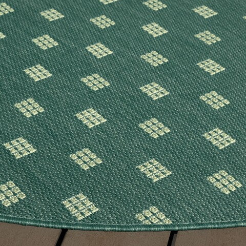 Terrace Collection Design: TER806Y