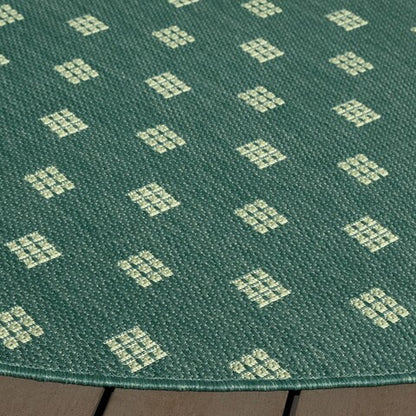 Terrace Collection Design: TER806Y