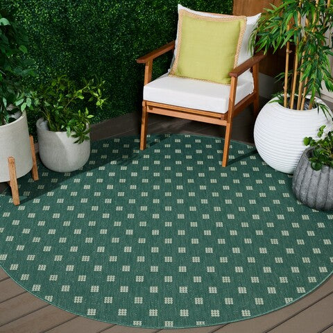 Terrace Collection Design: TER806Y