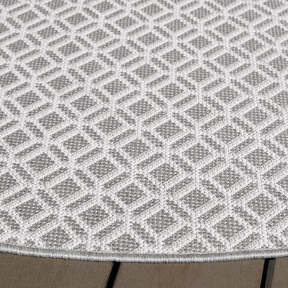Terrace Collection Design: TER808F