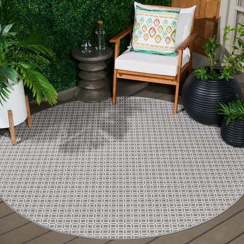 Terrace Collection Design: TER808F