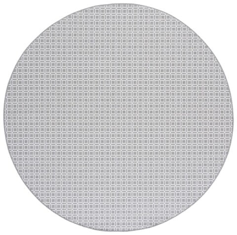 Terrace Collection Design: TER808F