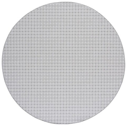 Terrace Collection Design: TER808F
