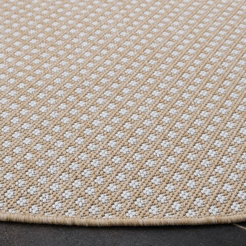 Terrace Collection Design: TER810B