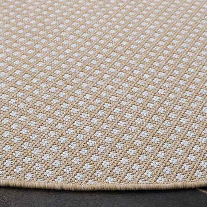 Terrace Collection Design: TER810B