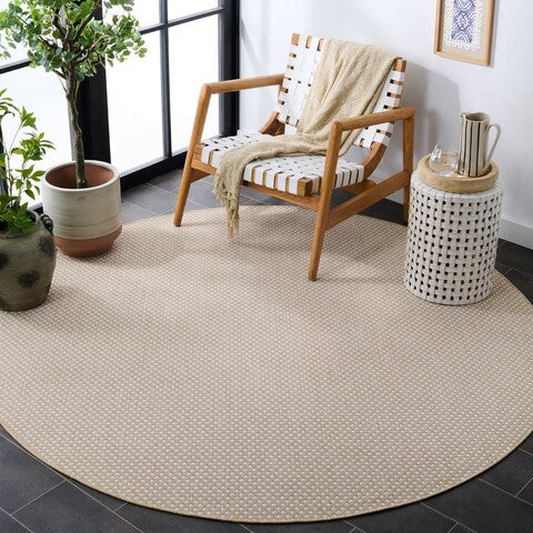 Terrace Collection Design: TER810B