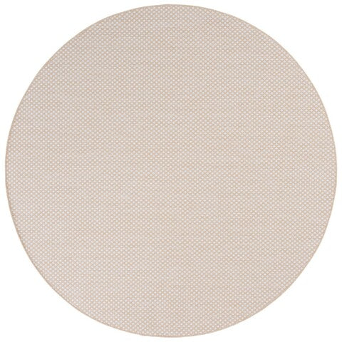 Terrace Collection Design: TER810B