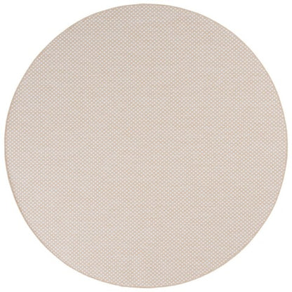 Terrace Collection Design: TER810B