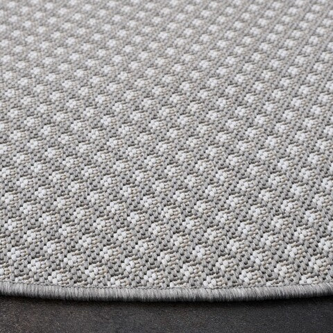 Terrace Collection Design: TER810F
