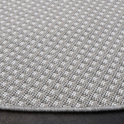 Terrace Collection Design: TER810F