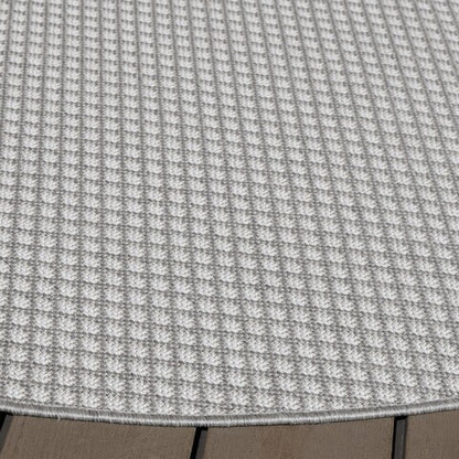 Terrace Collection Design: TER810F