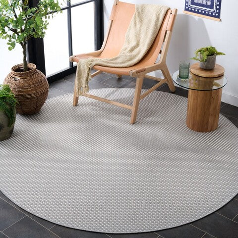 Terrace Collection Design: TER810F