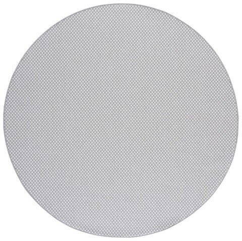 Terrace Collection Design: TER810F