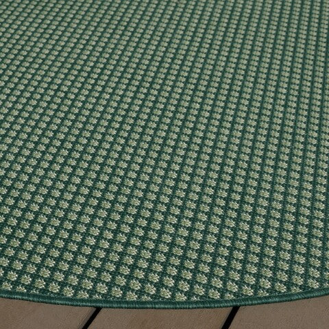 Terrace Collection Design: TER810Y