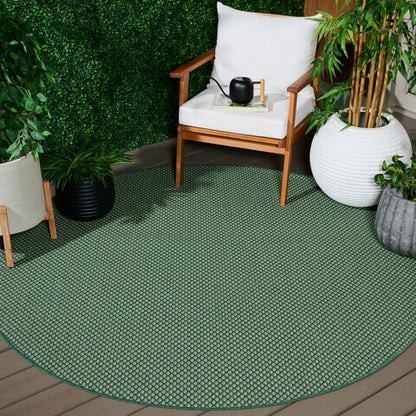Terrace Collection Design: TER810Y