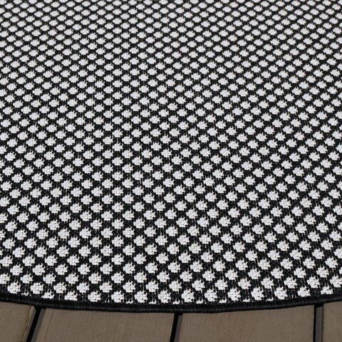 Terrace Collection Design: TER810Z