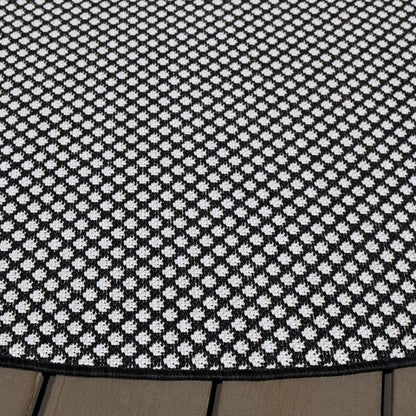 Terrace Collection Design: TER810Z