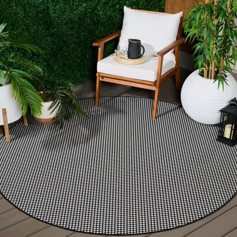 Terrace Collection Design: TER810Z