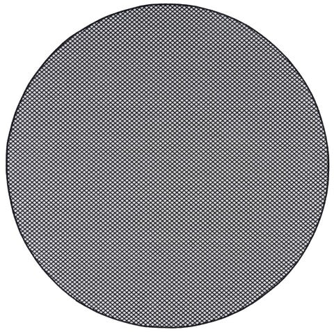 Terrace Collection Design: TER810Z