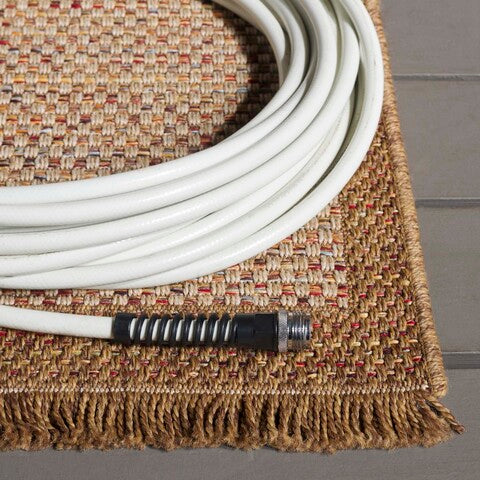 Wicker Collection Design: WCK150B