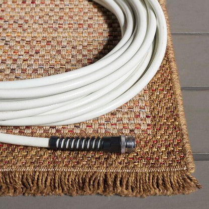 Wicker Collection Design: WCK150B