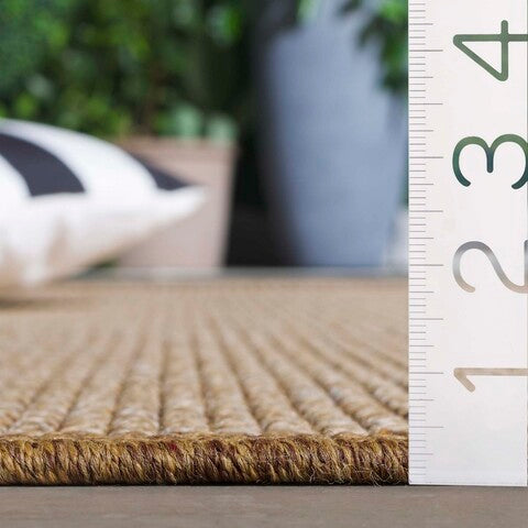 Wicker Collection Design: WCK150B
