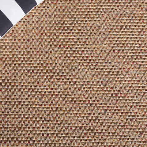 Wicker Collection Design: WCK150B