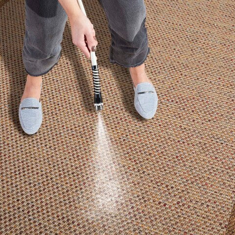 Wicker Collection Design: WCK150B