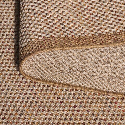 Wicker Collection Design: WCK150B