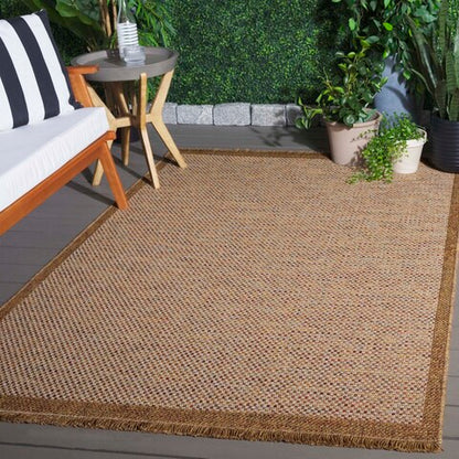 Wicker Collection Design: WCK150B