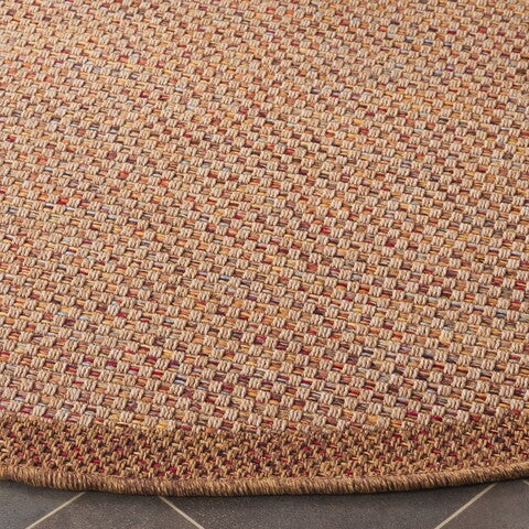 Wicker Collection Design: WCK150B
