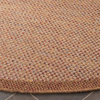 Wicker Collection Design: WCK150B