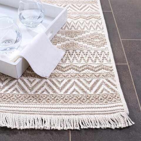 Wicker Collection Design: WCK152A