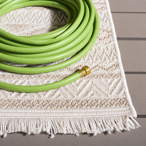 Wicker Collection Design: WCK152A