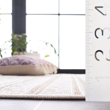 Wicker Collection Design: WCK152A