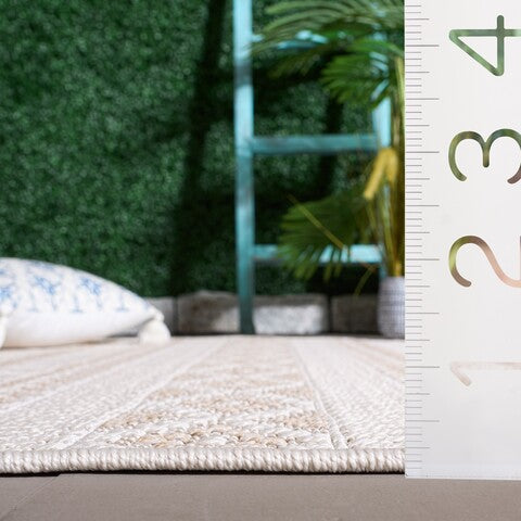 Wicker Collection Design: WCK152A
