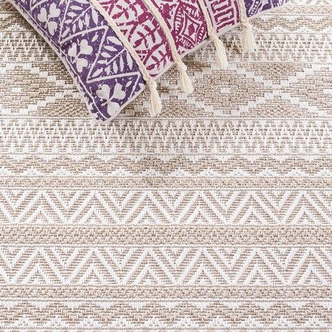 Wicker Collection Design: WCK152A