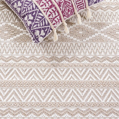 Wicker Collection Design: WCK152A