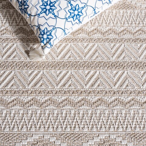 Wicker Collection Design: WCK152A