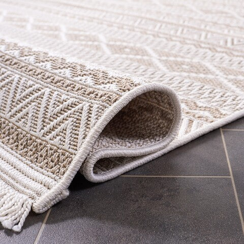 Wicker Collection Design: WCK152A