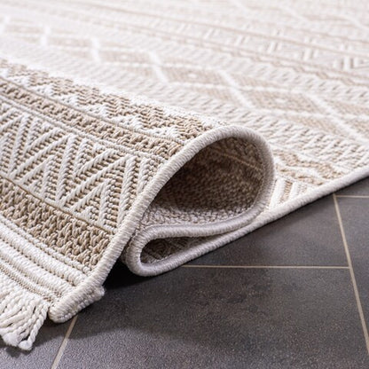 Wicker Collection Design: WCK152A