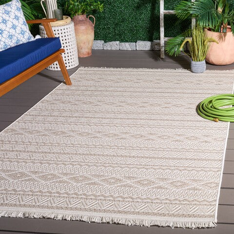 Wicker Collection Design: WCK152A